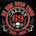 Cover de 30 Ans Avec Vous