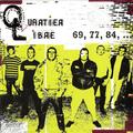 Cover de 69, 77, 84, ...