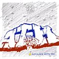 Cover de Advance With You