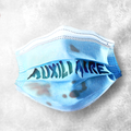 Cover de Alice