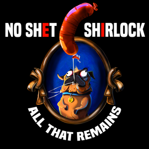 All That Remains