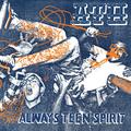 Cover de Always Teen Spirit