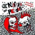 Cover de Après nous... les mouches !!!