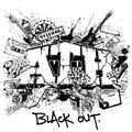 Cover de Black Out