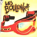 Cover de Boulenvrac