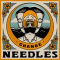 Cover de Change
