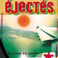 Cover de Citoyens du monde