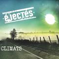 Cover de Climats