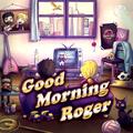 Cover de Club Roger