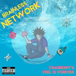 Cranberry's feel is forever