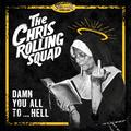 Cover de Damn You All To...Hell