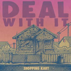 Deal With It