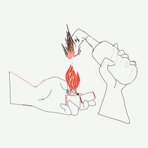 DÉCEVANT