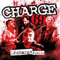 Cover de Décharge Public