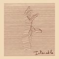 Cover de EP Acoustique