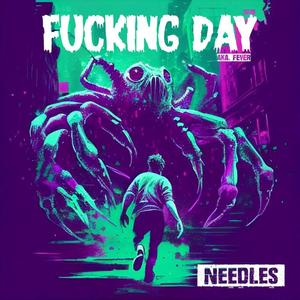 Fuckin Day