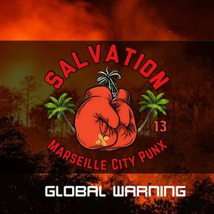 Global Warning