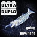 Cover de Going Nowhere