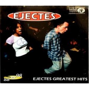 Greatest hits 88 98