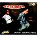 Cover de Greatest hits 88 98