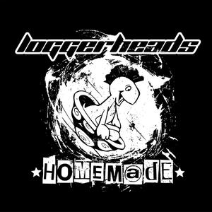 Homemade