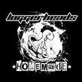 Cover de Homemade