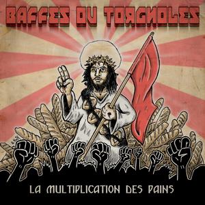 La Multiplication des Pains