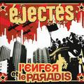 Cover de L'enfer et le Paradis
