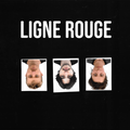 Cover de Ligne Rouge
