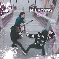 Cover de Milky Way