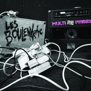 MULTI - RE - PRISES