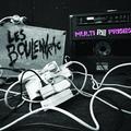 Cover de MULTI - RE - PRISES