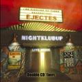Cover de Nigntklubup