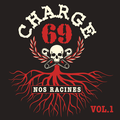 Cover de Nos Racines Vol.1