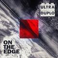 Cover de On The Edge