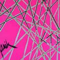Cover de Panik l.t.d.c