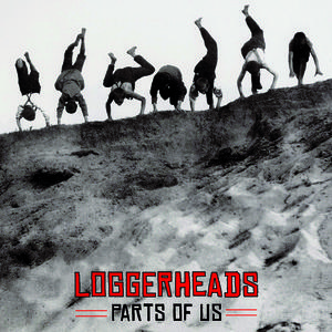 Parts Of Us