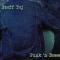 Cover de Punk N Bossa