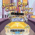 Cover de Rats In The Cab