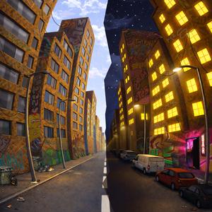 Seconde(s) Chance(s)