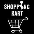 Cover de SHOPPING KART
