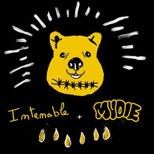 Split INTENABLE / MUDIE