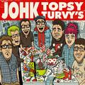 Cover de Split w/ Johk