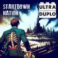 Cover de Startdown Nation
