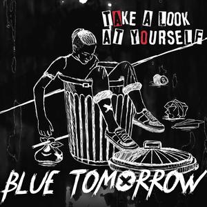 TAKE A LOOK AT YOURSELF!