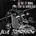 Cover de TAKE A LOOK AT YOURSELF!