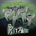 Cover de The Ratpack