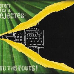 To the Roots