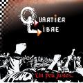 Cover de Un peu justes...