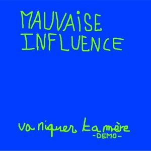 Va niquer ta mère (demo)